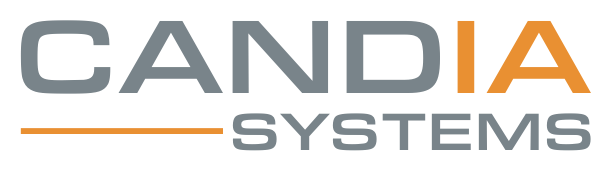 Candia Systems